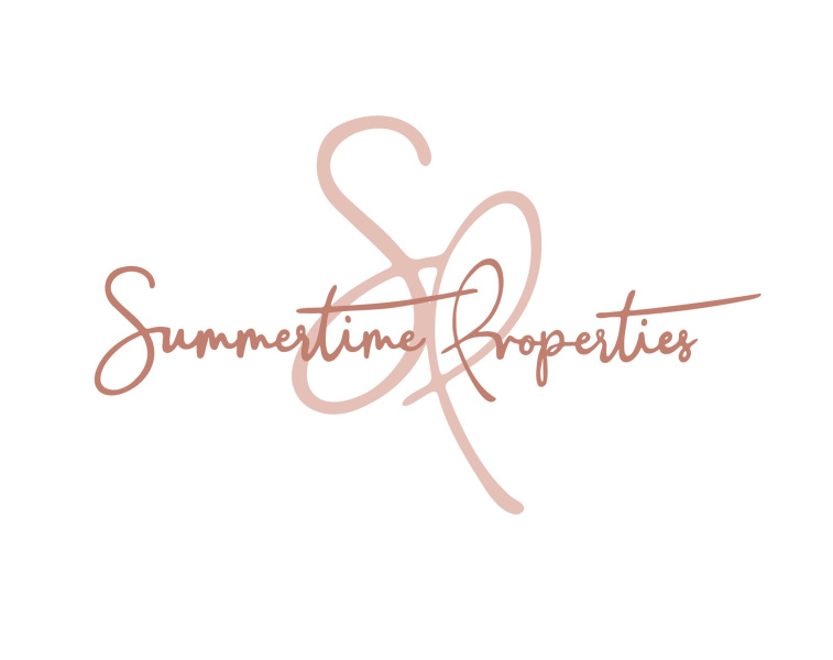Summertimeproperties